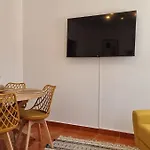 Appartamento Fonte Do Norte