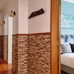 Appartamento Fonte Do Norte