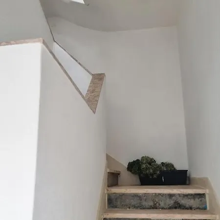 Fonte Do Norte Appartamento *