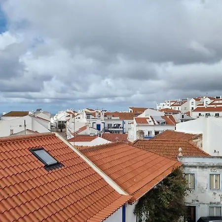 Fonte Do Norte *