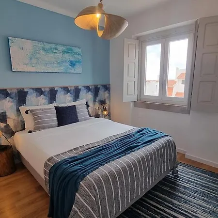 Appartamento Fonte Do Norte