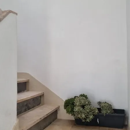 Fonte Do Norte * Ericeira