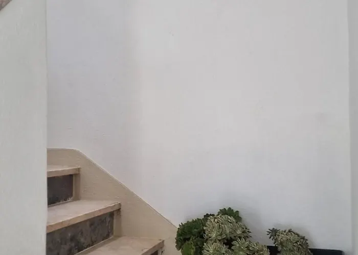 Fonte Do Norte * Ericeira