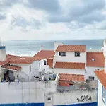Fonte Do Norte * Ericeira