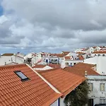 Fonte Do Norte *
