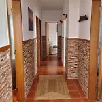Appartement Fonte Do Norte Ericeira