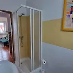 Fonte Do Norte Appartement