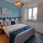 Appartement Fonte Do Norte