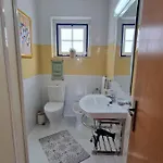 Appartement Fonte Do Norte Ericeira