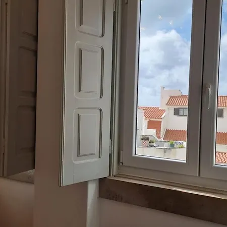 Fonte Do Norte Daire