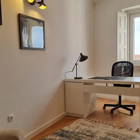 Fonte Do Norte Daire