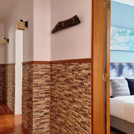 Daire Fonte Do Norte