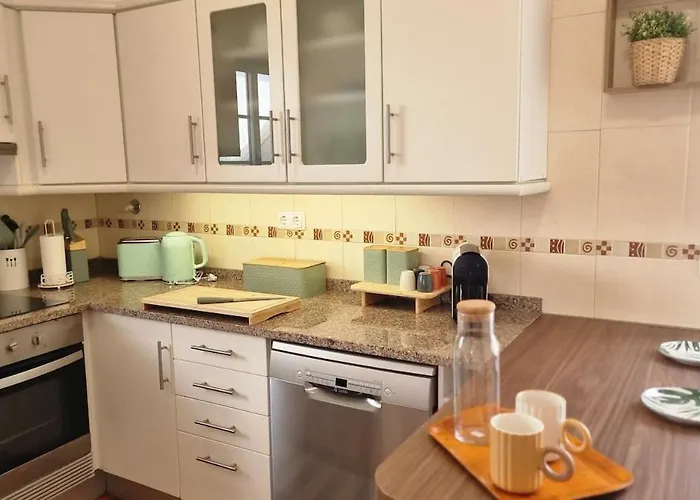 Apartamento Fonte Do Norte