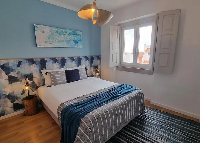 Apartamento Fonte Do Norte